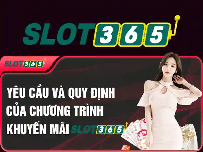 Cac tua game bai hot nhat tai Slot365 nhu Tien Len Poker Baccarat