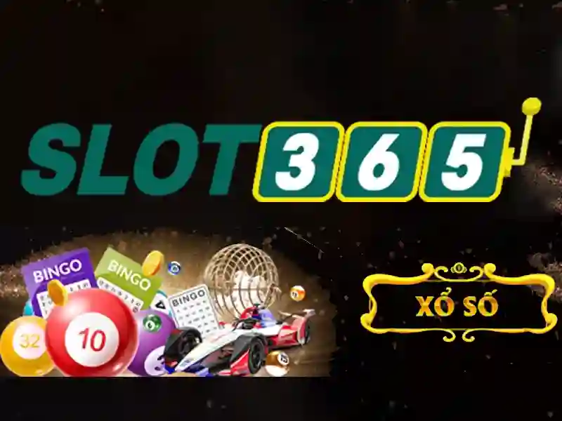 giftcode Slot365: Trải nghiệm và giá trị đỉnh cao