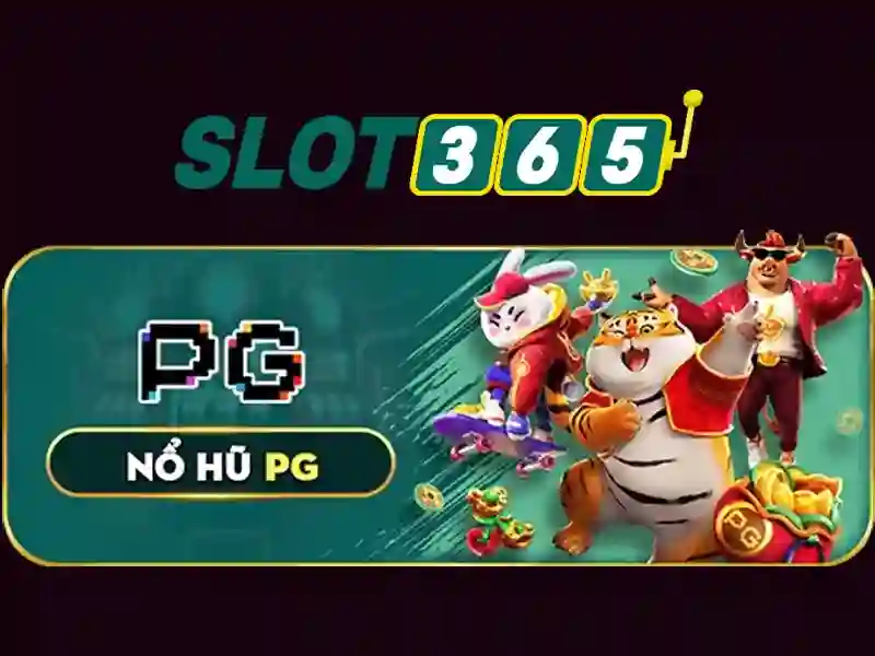 Bảng tỷ lệ kèo cược chi tiết các trận đấu Esport tại Slot365