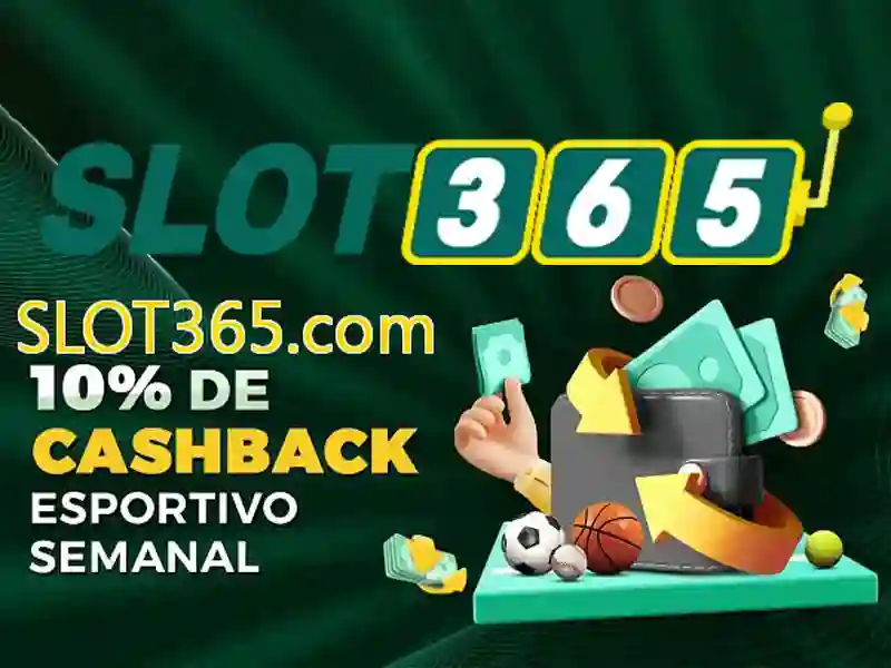 casino Slot365 – Trải nghiệm, đánh giá và ứng dụng