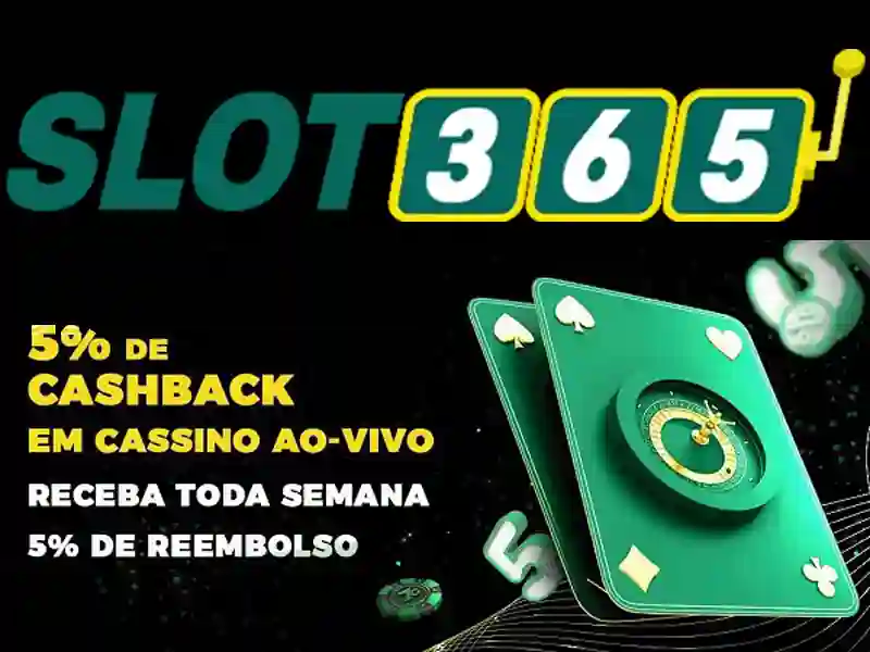 slot365 net – Tổng quan chủ đề và giá trị cốt lõi<h2><b>Nguồn gốc từ khóa và sứ mệnh</b></h2> <p><span style=