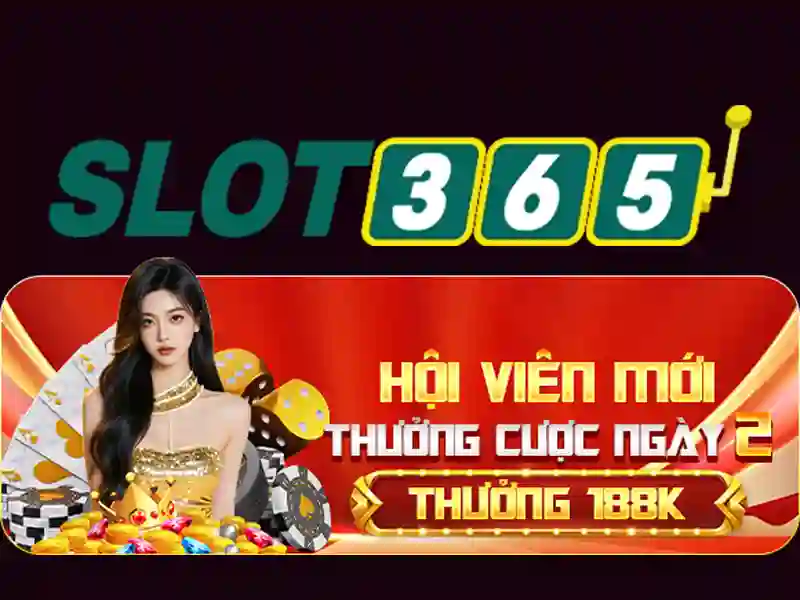 slot365 tải app ios – Trải nghiệm đỉnh cao trên iOS