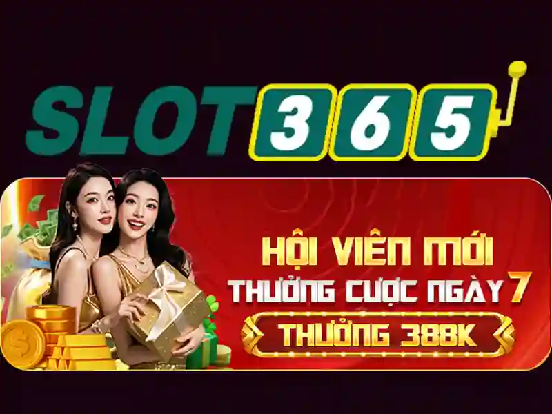 hướng dẫn Slot365: Cách trải nghiệm và tối ưu Slot365