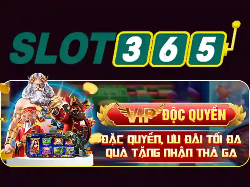Bieu do quan ly rui ro tai chinh khi choi ca cuoc tai Slot365