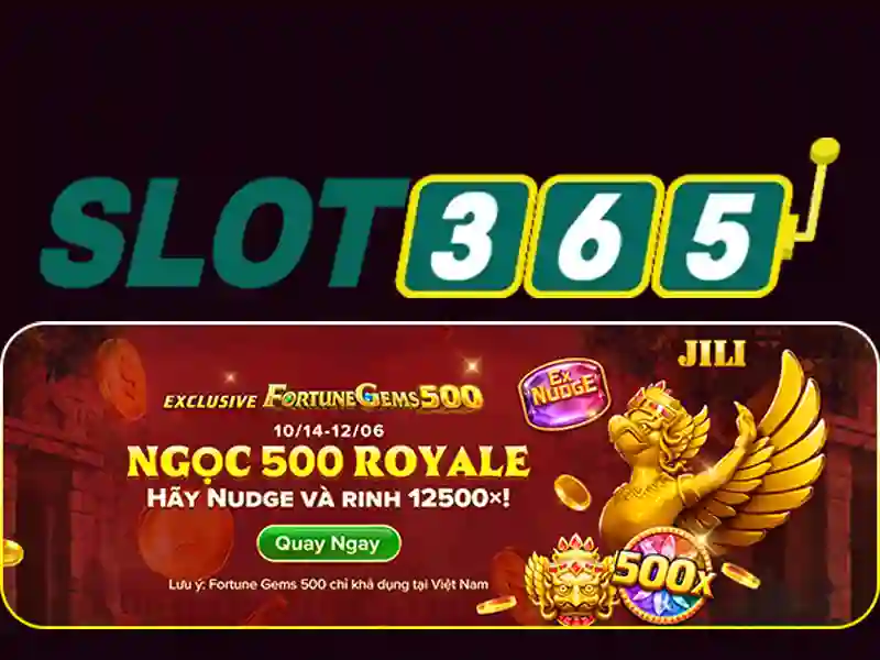raja slot365: trải nghiệm raja slot365 và hành trình thương hiệu