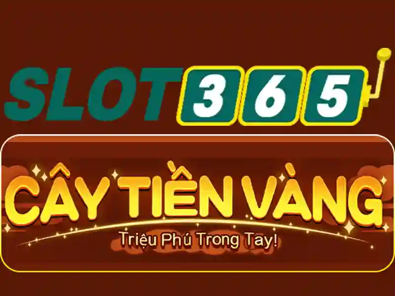 raja slot365: trải nghiệm raja slot365 và hành trình thương hiệu