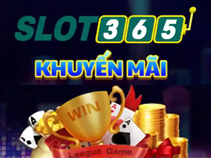 Tong quan ve chinh sach mien tru trach nhiem tai Slot365