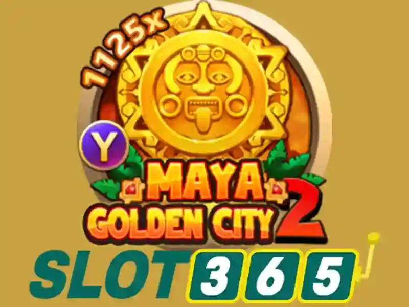 slot365. – Nền tảng đổi mới cho trải nghiệm slot365.
