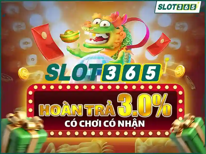 asia slot365 – Tổng quan chủ đề và giá trị cốt lõi