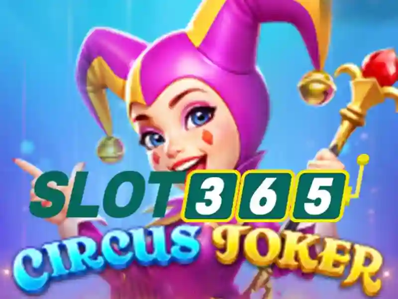 Khuyến mãi Slot365 – Ưu đãi đỉnh cao cược trực tuyến