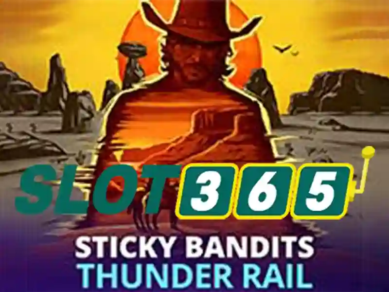 slot365 vip – Trải nghiệm đỉnh cao tại Slot365