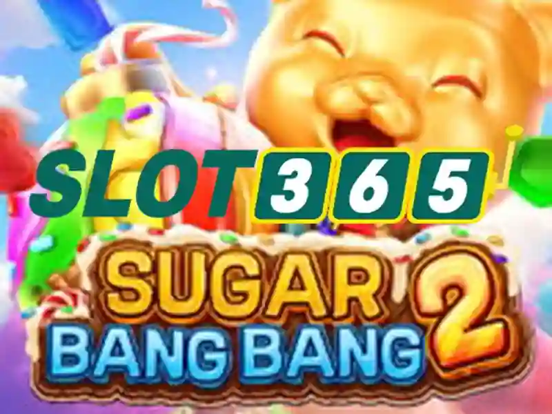 đánh giá Slot365 – Tổng quan và trải nghiệm Slot365 cho người chơi