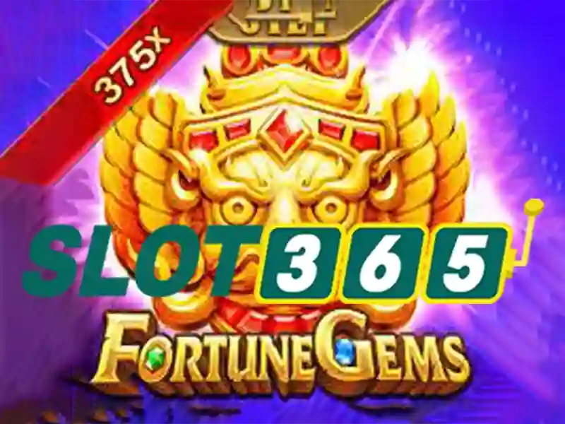slot365 vip – chủ đề và giá trị cốt lõi