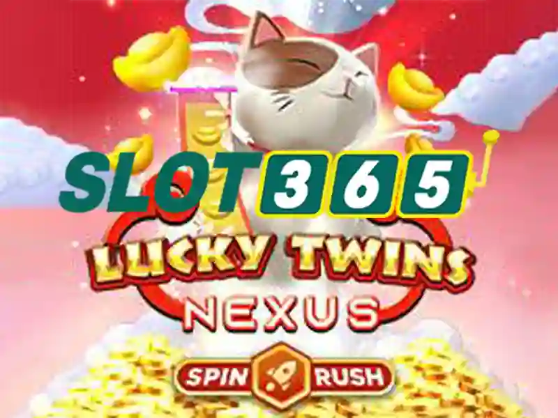 slot365 link alternatif – tổng quan và giá trị cốt lõi