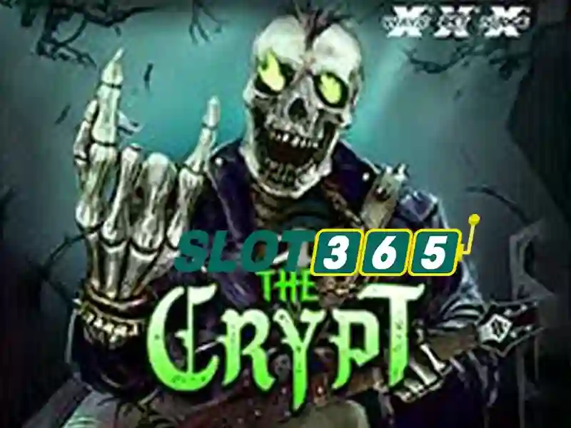 raja slot365: trải nghiệm raja slot365 và hành trình thương hiệu