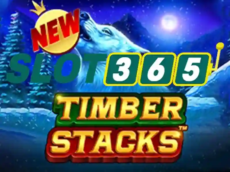 slot365 tại – Trải nghiệm nền tảng slot hàng đầu và vip