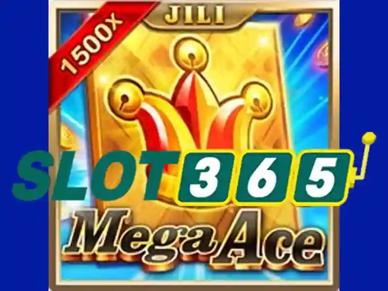 Sản phẩm và dịch vụ cốt lõi của ưu đãi Slot365