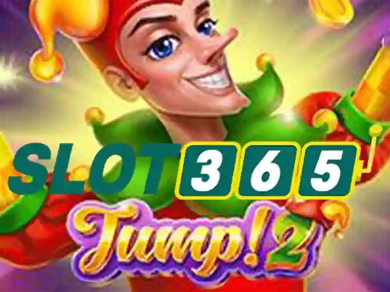 đăng nhập Slot365: Trải nghiệm và ưu đãi tại casino Slot365