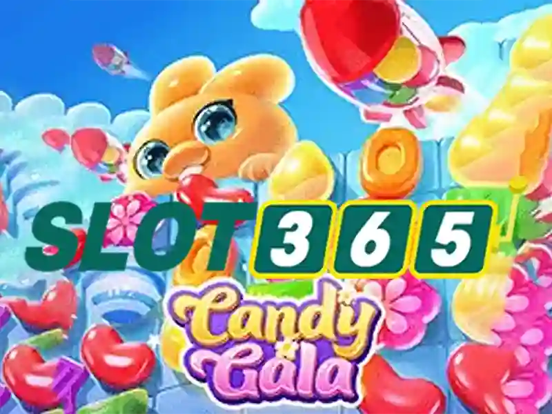 Sản phẩm và dịch vụ cốt lõi: ứng dụng slot365 vip