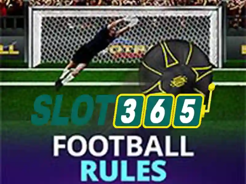 Các sản phẩm và dịch vụ cốt lõi của slot365 vip