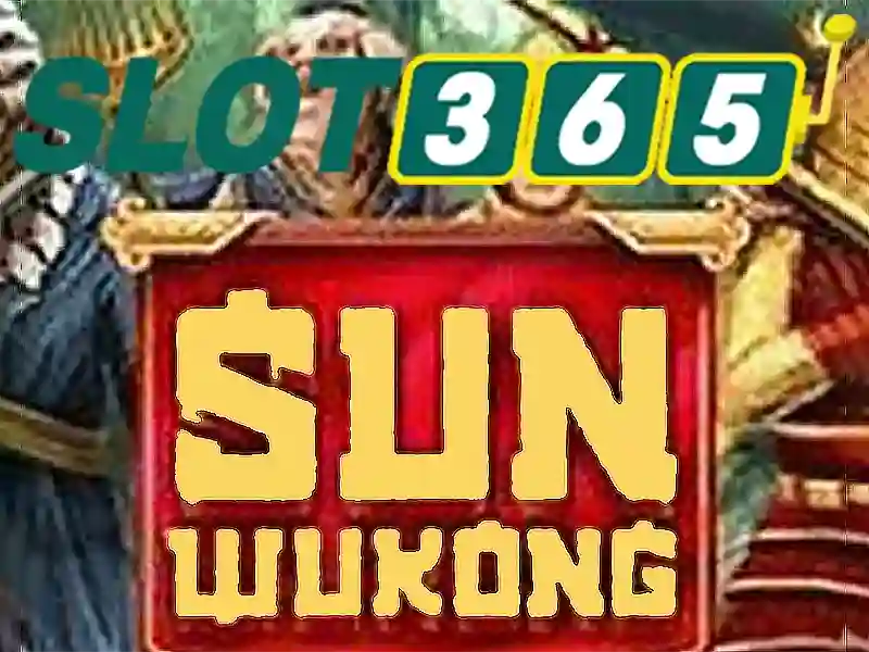 slot365. – Nền tảng đổi mới cho trải nghiệm slot365.
