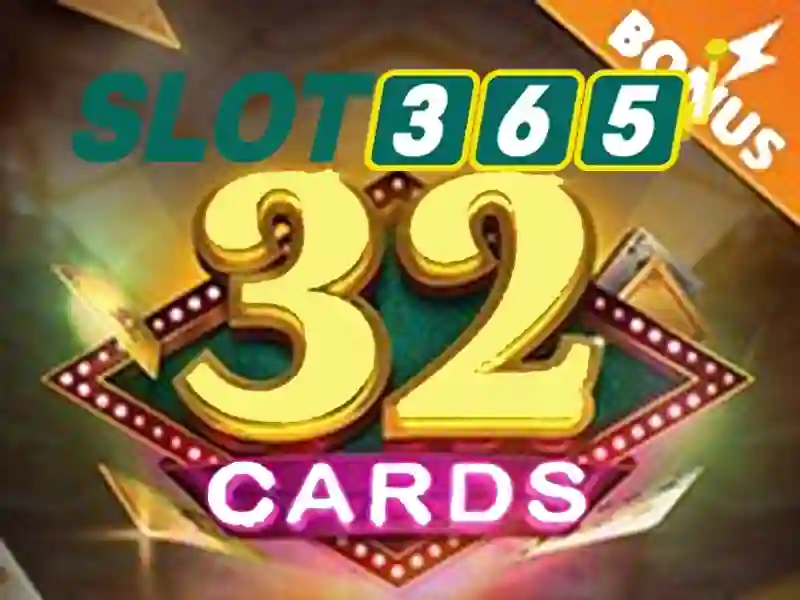 slot365 tái – Nền tảng đổi mới cho trải nghiệm đỉnh cao