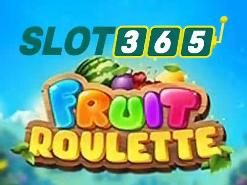 Nguồn gốc và sứ mệnh của slot game Slot365