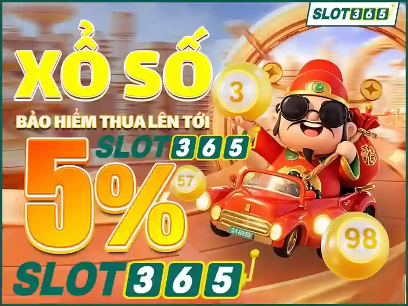 Slot365 có lừa đảo không: Đánh giá chi tiết và câu trả lời đáng tin cậy