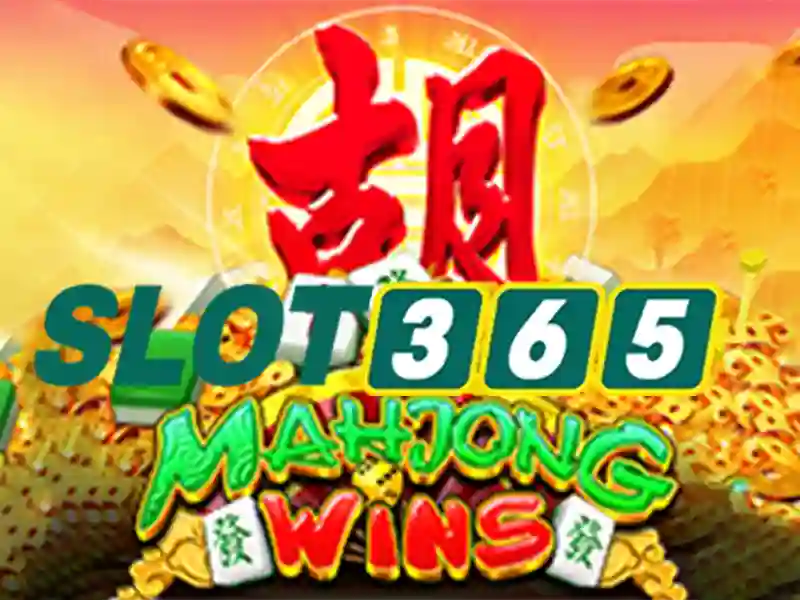 slot365 link – Kết nối trải nghiệm đỉnh cao và casino trực tuyến
