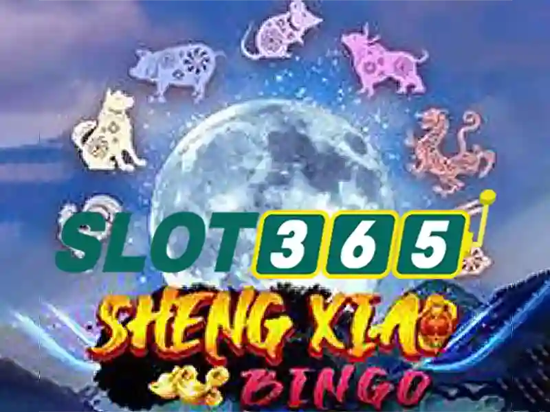 link dự phòng Slot365 – Giải pháp an toàn và linh hoạt