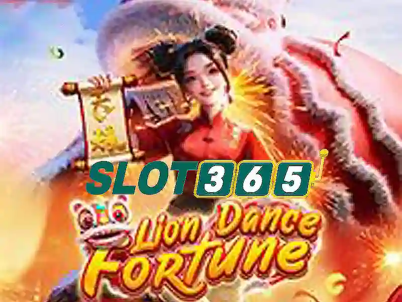 Cac the loai game no hu 32win da dang tai slot365