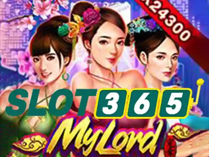 giftcode Slot365: Trải nghiệm và giá trị đỉnh cao